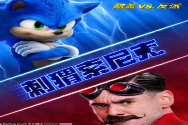 匹诺曹韩剧tv-匹诺曹韩剧TV版谎言,TV版韩剧深度还原记者家族的悬疑与情感纠葛