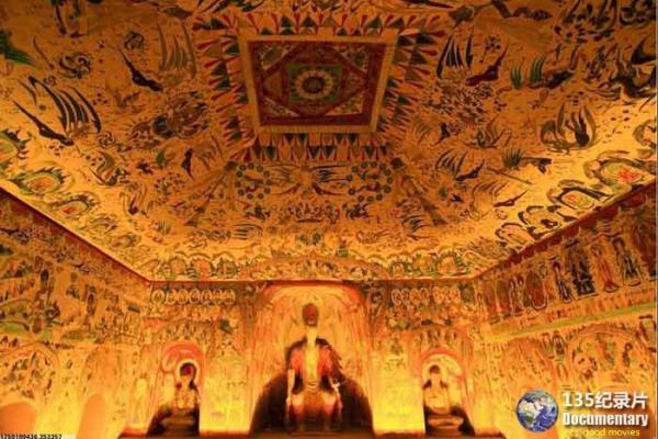 巴士奇遇结良缘-巴士奇遇结良缘公路,详细拍摄故事揭秘旅行邂逅的浪漫喜剧冒险