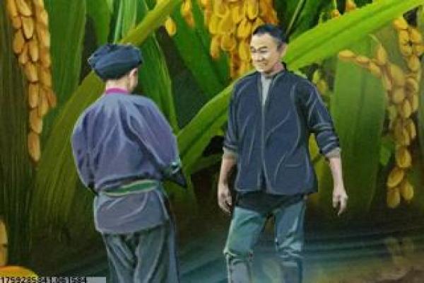 《小收影院》小收影视影院的争议故事情节还原