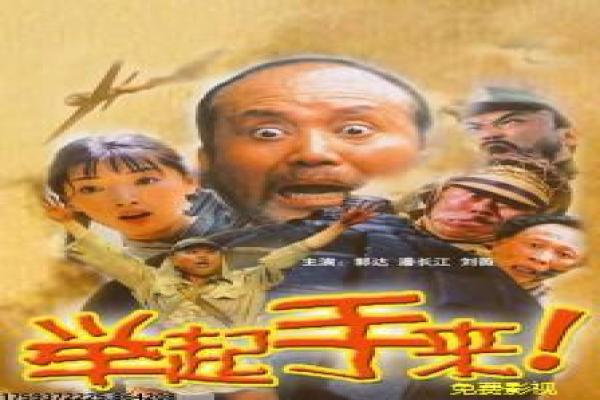 《新猛鬼街》新猛鬼街噩梦的恐怖故事情节深度还原