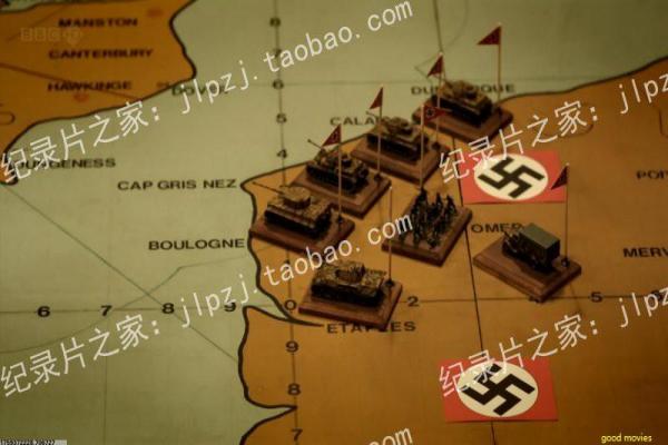 《修补生活》修补破碎生活的感人故事情节全揭秘