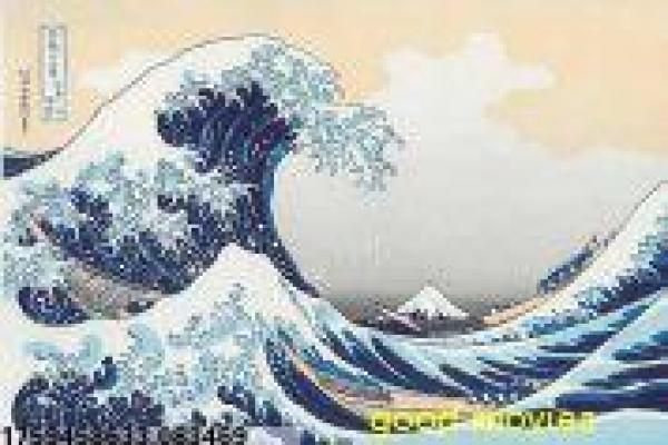 黑暗正义联盟天启星战争-正义联盟对抗天启