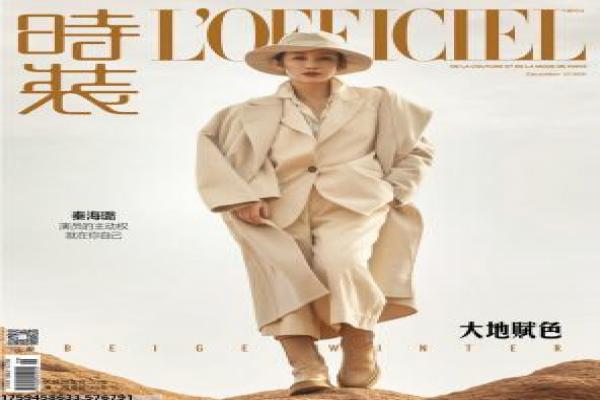 《再见吧,枪 警视厅特别枪装班》影片简介,再见枪警视厅的枪战传奇