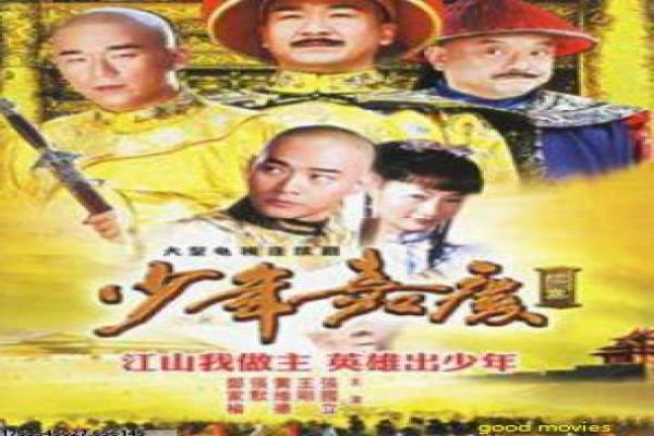 《艺术家》电影解读|黑白无声形式下的艺术表达
