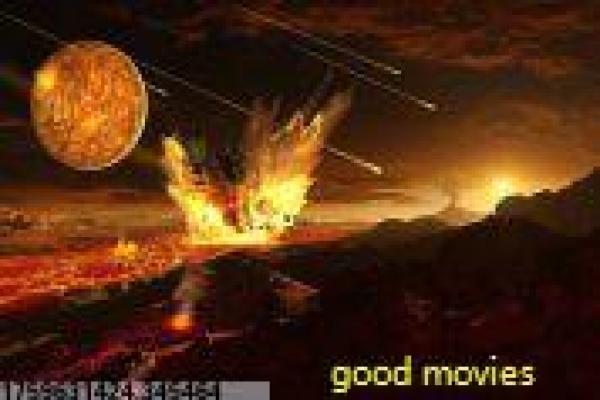《无良公会》影视讲解,无良公会奇幻的解析