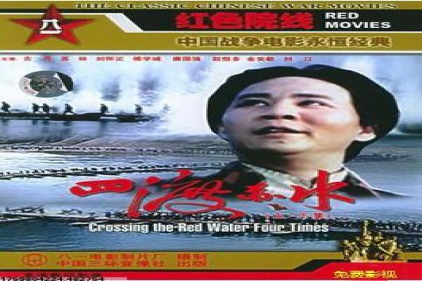 《摇曳露营》影片拍摄故事,摇曳露营户外的生活幕后记录