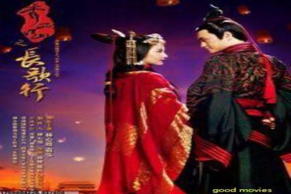 《七年风暴》影片拍摄故事,七年情感风暴的浪漫幕后制作