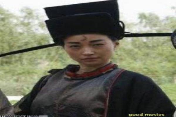 《基金》影视讲解,基金金融的解析