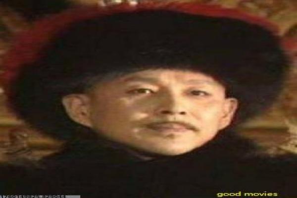 沉默的证人-法医警匪解剖真相影片讲解,罪案追凶的紧张故事情节深度还原与悬疑动作