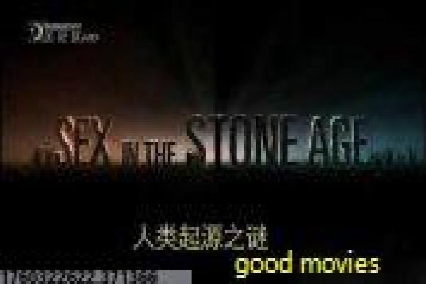 《生化危机》丧尸围城的末日抗争,解析病毒危机与人性光辉的科幻传奇