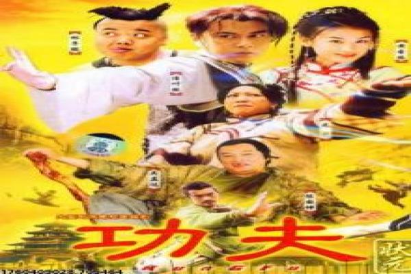 《暗黑天使第三季》影片简介,暗黑天使3奇