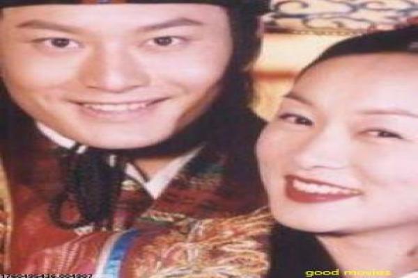 《残酷的现实》残酷现实人生的感人故事情节还原