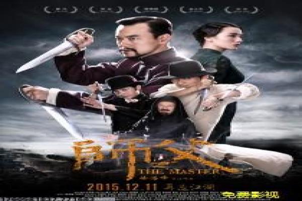 玩命记忆-玩命记忆的记忆迷局,深度解析盖