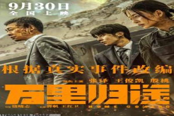 山海情演员表-山海情的扶贫传奇,剖析国产