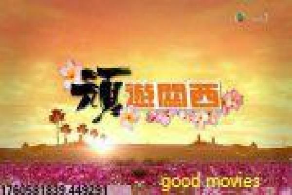 《风筝与风》风筝与风风筝飞翔与风的感人成