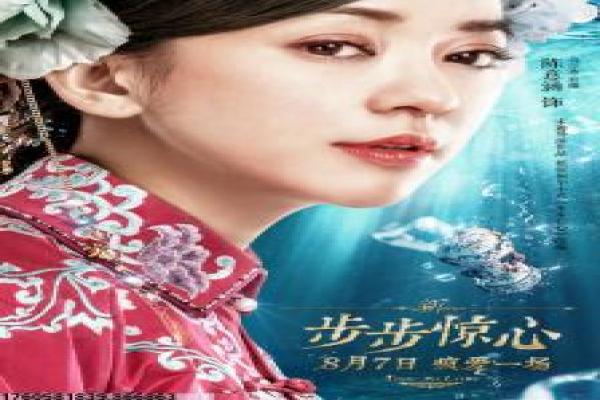 《上帝也疯狂2》上帝恩赐的爆笑冒险,解析部落奇遇与幽默智慧的喜剧作品