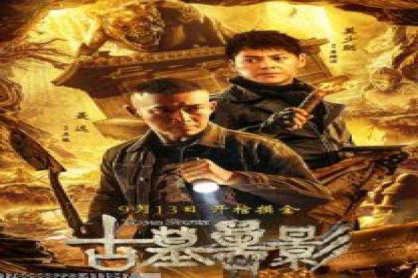《出租车司机冒险记》影片解析,出租车司机冒险记的冒险剖析
