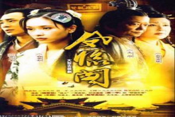 《长夜开拓者》影片简介,长夜开拓者科幻的冒险传奇