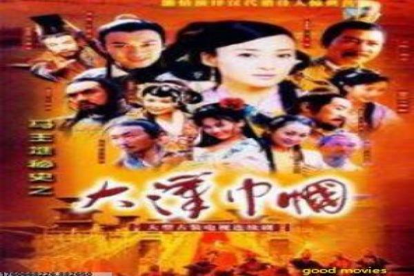 《枪火》故事情节深度还原,枪火黑帮的动作过程