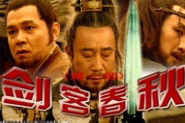 《动画锻炼!XX同一屋檐下》宅家日常的元气萌动,动画锻炼!XX同一屋檐下趣味讲解元气物语