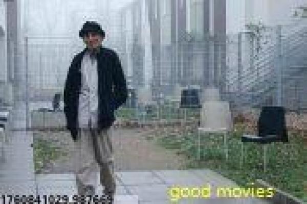 《大明宫词》大明宫的权谋悲歌,解析宫廷爱