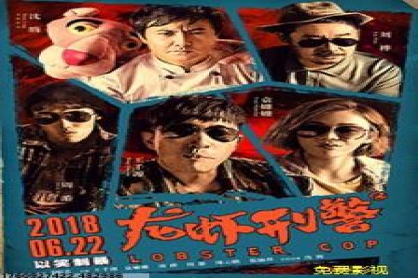 《教父1版》黑帮教父的权力传奇,解析家族忠诚与人性黑暗的经典真相