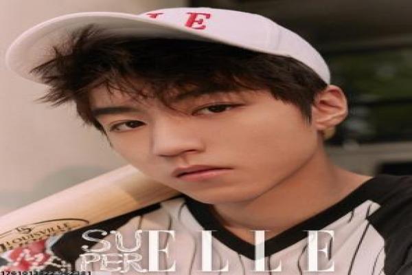 姥爷的抗战-姥爷的抗战的家族传奇,详细还